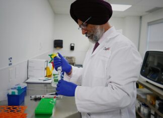 Beard Science: Discover The Secrets Behind Ultimate Beard Care