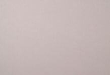 What Is Snife in Science? Unraveling This Fascinating Concept