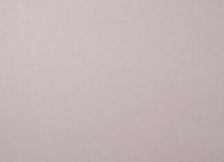 What Is Snife in Science? Unraveling This Fascinating Concept