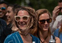 What Can You Do With a Biological Science Degree? Explore Opportunities!