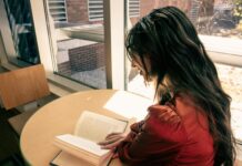 Atlanta College of Liberal Arts and Sciences Reviews: What Students Say