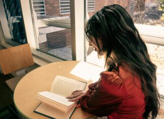 Atlanta College of Liberal Arts and Sciences Reviews: What Students Say