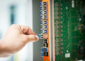 Core Sciences: Uncover the Secrets to Understanding Our World