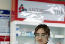 Health Science Career Cluster: Discover Your Future in Healthcare