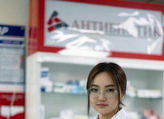 Health Science Career Cluster: Discover Your Future in Healthcare