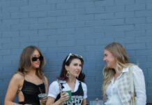 Hotels Near Carnegie Science Center: Discover Your Perfect Stay