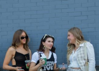 Hotels Near Carnegie Science Center: Discover Your Perfect Stay