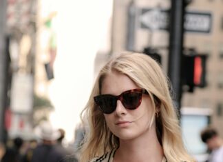 Science Has Not Yet Taught Us What Lies Beyond Our Understanding