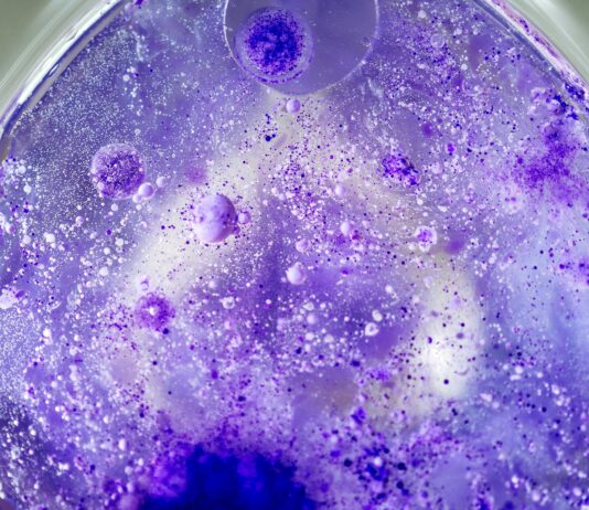 Acs Central Science Impact Factor: Why It Matters For Research