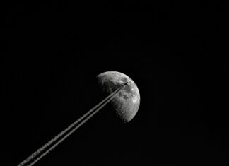 Earth Science Regents 2024: Unlock Secrets to Master Your Exam