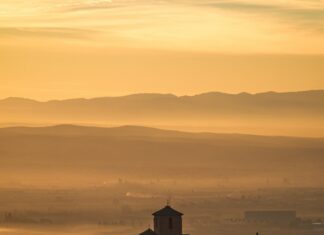 Valley Academy of Arts and Sciences Granada Hills: What Awaits?