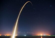 Apologia Physical Science: Unlocking the Secrets of Our Universe