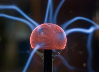 10th Grade Science: Discover Fascinating Experiments That Spark Curiosity