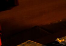 Complete The Crossword Puzzle Below Science To Challenge Your Mind