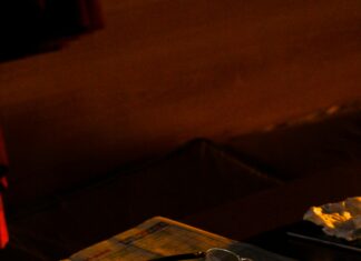 Complete The Crossword Puzzle Below Science To Challenge Your Mind