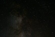 Coca-Cola Space Science Center: Discover The Wonders of Space