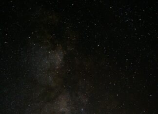 Coca-Cola Space Science Center: Discover The Wonders of Space