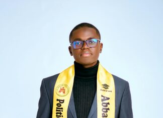 Science Honor Society: Unlocking Opportunities for Future Leaders