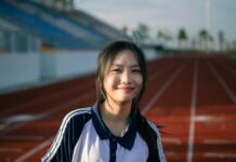 Southside College of Health Sciences: Unlock Your Future Today