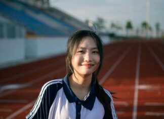 Southside College of Health Sciences: Unlock Your Future Today