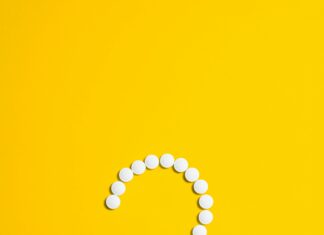 2019 NovDec Science Questions: Unlock Secrets to Your Success