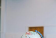 7th Grade Science Curriculum: Unlock Exciting Learning Adventures!