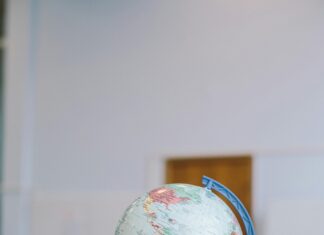 7th Grade Science Curriculum: Unlock Exciting Learning Adventures!