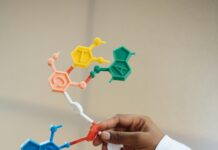 CSULA Clinical Lab Science: Uncover Your Path to a Thriving Career