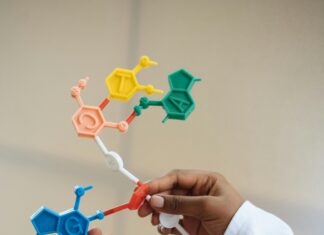 CSULA Clinical Lab Science: Uncover Your Path to a Thriving Career