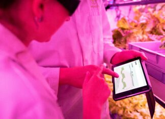 Science Driven Insights: Unlocking Secrets for Better Innovations