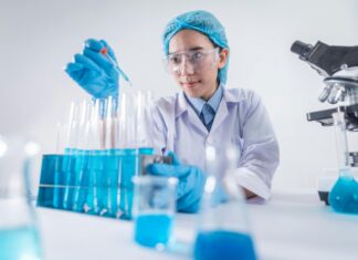 TEAS Test Science Questions: Unlock Your Path to Success Today!