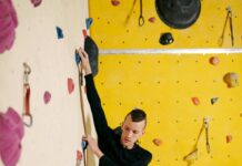 Sport Science Vacancies: Unlock Your Dream Career in Fitness Today