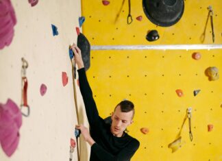 Sport Science Vacancies: Unlock Your Dream Career in Fitness Today