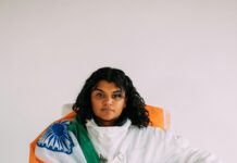 Science Leadership Academy at Beeber: Unlocking Future Innovators