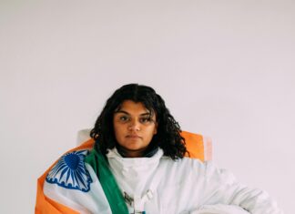 Science Leadership Academy at Beeber: Unlocking Future Innovators