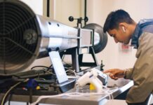 ATI TEAS Science Practice Test: Unlock Your Study Success Today!