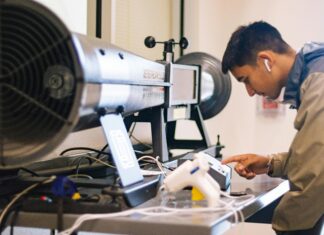 ATI TEAS Science Practice Test: Unlock Your Study Success Today!