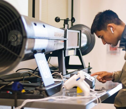 ATI TEAS Science Practice Test: Unlock Your Study Success Today!