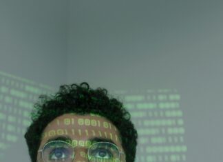 Data Science In Julia For Hackers: Unlock Powerful Insights Today