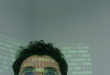 Data Science In Julia For Hackers: Unlock Your Coding Potential