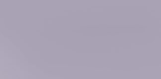 Social Science Citation Index: Unlocking Research Impact Secrets