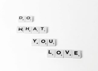 What Do You Do With An Exercise Science Degree? Unlock Career Paths!