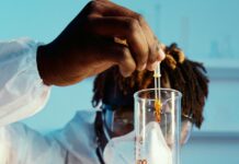 Discover Comprehensive Health Sciences Forum: Unlock Your Knowledge