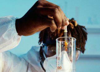 Discover Comprehensive Health Sciences Forum: Unlock Your Knowledge