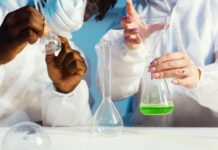 Cafepharma Exact Sciences: Discover Breakthroughs in Healthcare Innovation