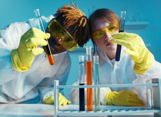 Computer Science Tutor: Unlock Your Potential With Expert Guidance