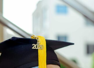 Southeastern University Bachelor Of Science Communications Program: Unlock Your Future Potential