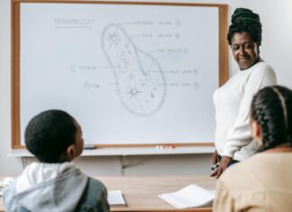 Science Bowl Questions: Unlock Your Knowledge and Compete Better!