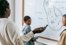 Science Teacher Vacancy: Discover Your Dream Teaching Opportunity