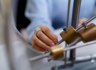 Best Political Science Colleges: Discover Your Path to Influence